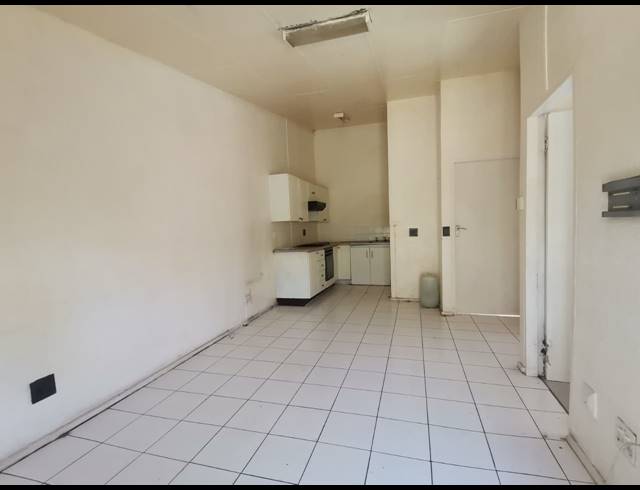 2 BEDROOM TOWNHOUSE FOR SALE IN NATURENA